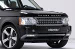 Land Rover Range Rover by Startech 2009 года